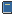 arabic-japanese.com logo