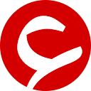 arabic.ba logo