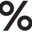 arabicacoffeeus.com logo