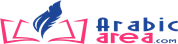 arabicarea.com logo