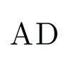 arabicdress.shop logo