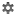 arabicis.com logo
