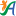 arabicplayground.com logo