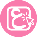 arabicschools.jp logo