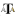 arabictradersassociation.com logo
