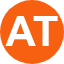 arabictranslation.co.uk logo