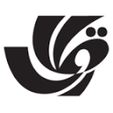 arabictshirt.com logo