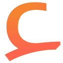 arabicworksheet.com logo