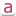 arabinfotechllc.com logo