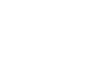 arabiplastic.com logo