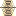 arabischetaal.org logo