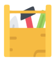 arabitools.com logo