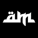 arabmxfia.com logo