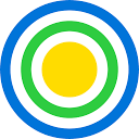 arabophone.com logo