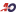 araborganizers.org logo