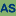 arabsustainability.org logo