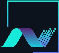 arabsword.com logo