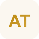 arabtoonz.com logo