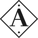 aracelicarteras.com.ar logo