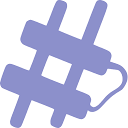 arachne.ai logo