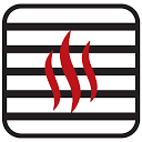 aracisitmasistemleri.com logo