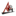 aradhyahealthcare.com logo