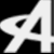 aradiaco.com logo