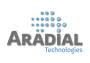 aradial.com logo