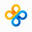 aradiashop.com logo