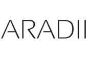 aradii-capital.com logo