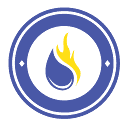 aradillazfireprotection.com logo