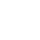 aradtccolumbia.com logo