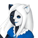 arafelfischer.com logo