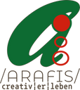 arafis.net logo