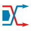 aragio.com logo