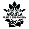 aragla.com logo