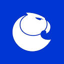 aragon.org logo