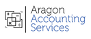 aragonacct.com logo