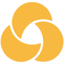 aragonafinancialstrategies.com logo