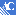 aragonconsultores.es logo