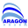 aragonhousemalta.com logo