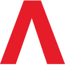 aragoniawifi.net logo
