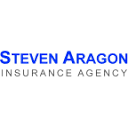 aragoninsuranceagency.com logo