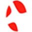 araguariveiculos.com.br logo