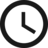 arahr.com logo