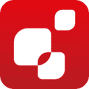 araiair.com logo