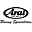 araihelmet.com logo