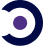 araims.org logo