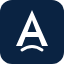 arain.com.au logo