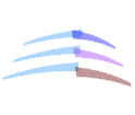 araintec.es logo